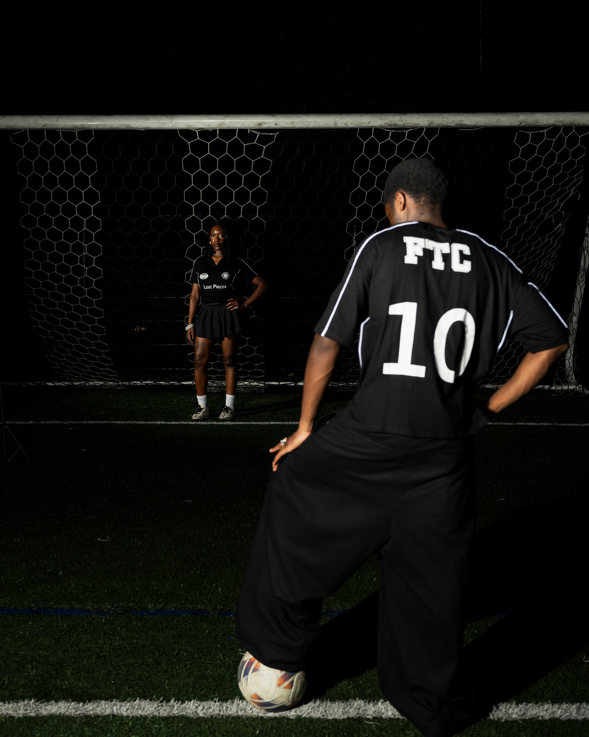 FTC Home Kit — Cropped