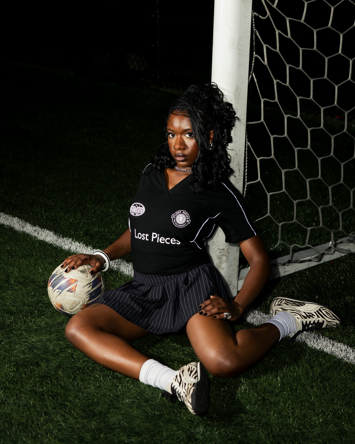 FTC Home Kit — Cropped