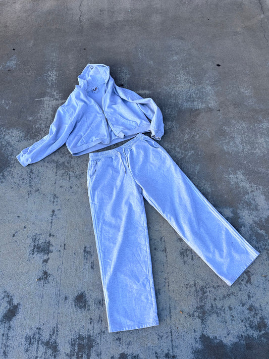 LP Everyday Sweats