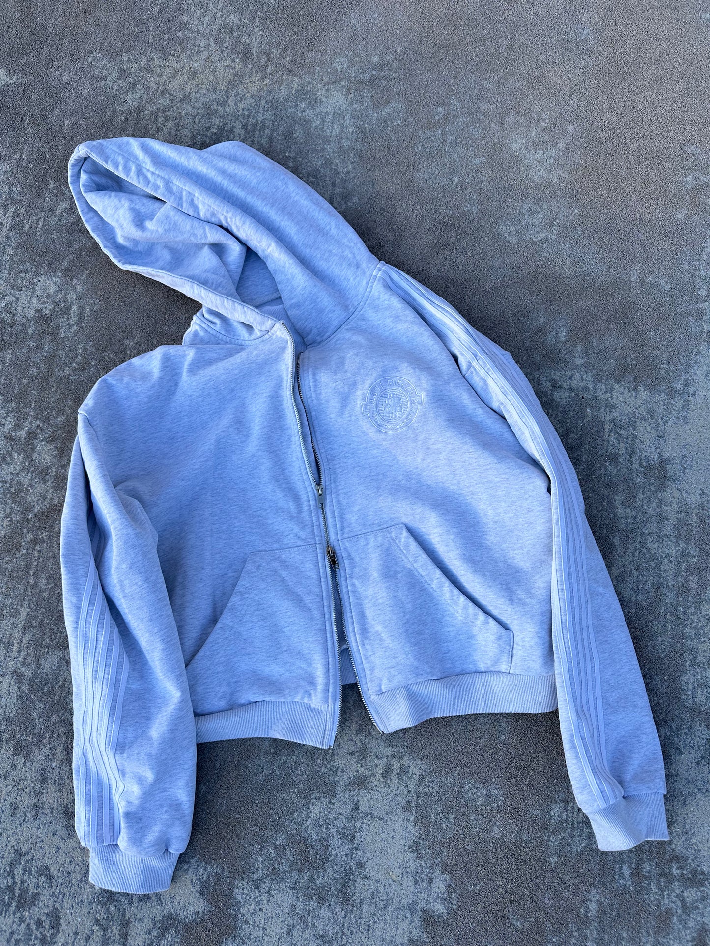 LP Everyday Sweats